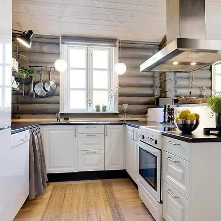 3 Bedroom Amazing In *