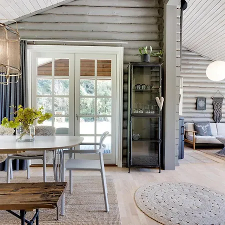 3 Bedroom Amazing In 펜션