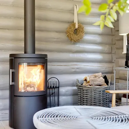 3 Bedroom Amazing In *