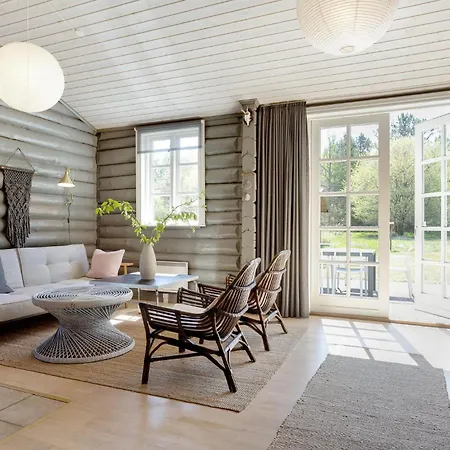 3 Bedroom Amazing In