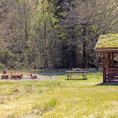 3 Bedroom Amazing In