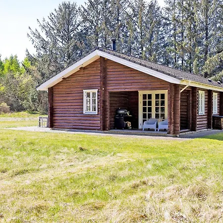 Holiday home 3 Bedroom Amazing In