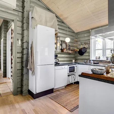 펜션 3 Bedroom Amazing In