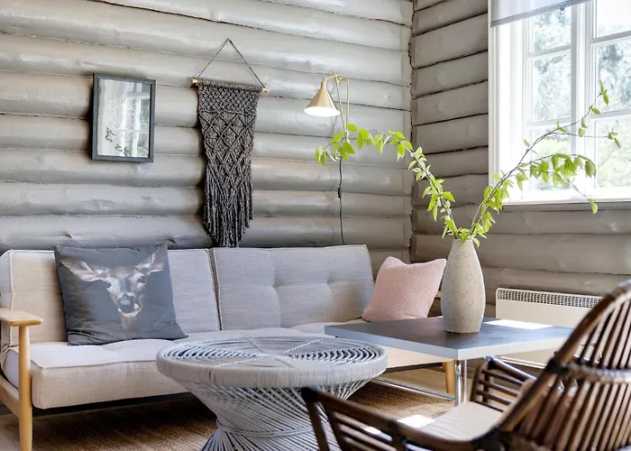 3 Bedroom Amazing In *