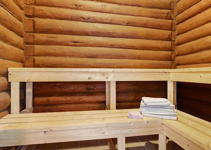 3 Bedroom Amazing In