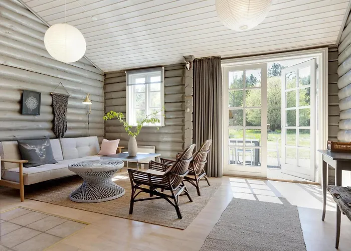 3 Bedroom Amazing In