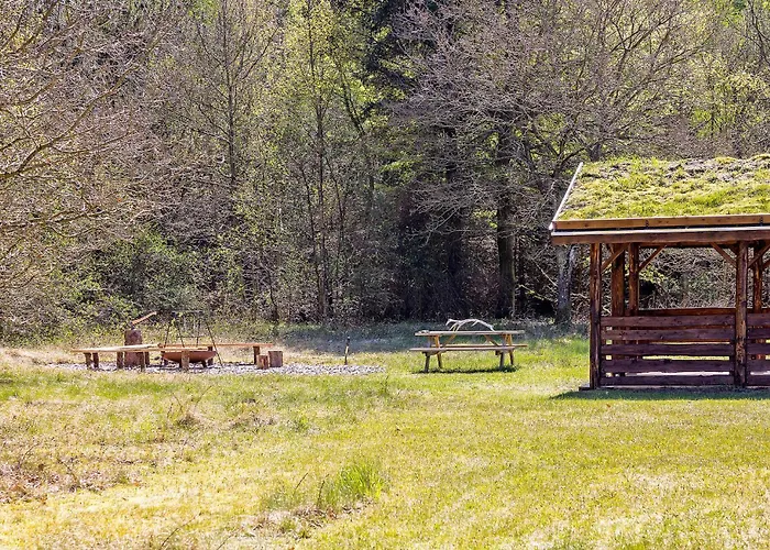 3 Bedroom Amazing In